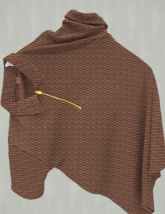 Men Half Sleeve Casual Regular Fit T Shirt | Stylish Trendy Solid Men Mandarin Collar Hlaf Sleeves Combo T-Shirt for Men | Laple collar t-shirt