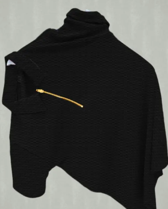 Men Half Sleeve Casual Regular Fit T Shirt | Stylish Trendy Solid Men Mandarin Collar Hlaf Sleeves Combo T-Shirt for Men | Laple collar t-shirt